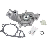 Water Pump - Porsche