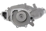 Water Pump - Porsche by URO Parts 95110602110-URP