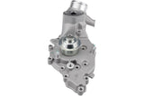 Water Pump - Porsche by URO Parts 95110602110-URP