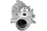 Water Pump - Porsche by URO Parts 95110602110-URP