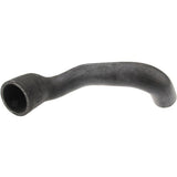 Radiator Hose - Porsche
