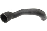 Radiator Hose - Porsche by URO Parts 95110623704-URP