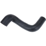 Radiator Hose (Upper) - Porsche