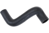 Radiator Hose (Upper) - Porsche by URO Parts 95110624101-URP