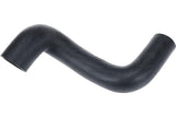 Radiator Hose (Upper) - Porsche by URO Parts 95110624101-URP
