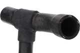 Coolant Feed Hose - Porsche by URO Parts 95110624702-URP