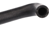 Coolant Feed Hose - Porsche by URO Parts 95110624702-URP
