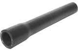 Coolant Hose - Porsche by URO Parts 95110625102-URP