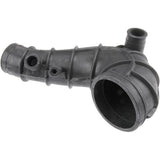 Air intake Boot - Porsche