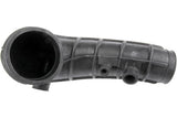Air intake Boot - Porsche by URO Parts 95111019802-URP
