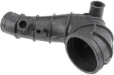 Air intake Boot - Porsche by URO Parts 95111019802-URP