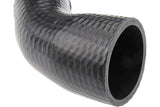 Intercooler Hose - Porsche by URO Parts 95111037002-URP