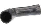 Intercooler Hose - Porsche by URO Parts 95111037002-URP