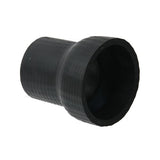 Air Intake Hose - Porsche