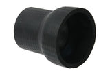 Air Intake Hose - Porsche by URO Parts 95111037201-URP