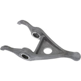 Clutch Release Fork - Porsche