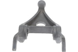 Clutch Release Fork - Porsche by URO Parts 95111608500-URP