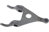 Clutch Release Fork - Porsche by URO Parts 95111608500-URP