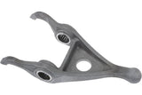 Clutch Release Fork - Porsche by URO Parts 95111608500-URP