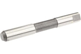 Clutch Cross Shaft - Porsche by URO Parts 95111613300-URP