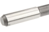 Clutch Cross Shaft - Porsche by URO Parts 95111613300-URP
