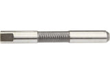 Clutch Cross Shaft - Porsche by URO Parts 95111613300-URP