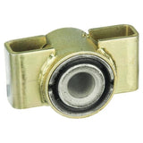 Control Arm Mount Bushing - Porsche