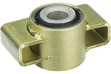 Control Arm Mount Bushing - Porsche by URO Parts 95134102301-URP