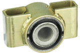 Control Arm Mount Bushing - Porsche by URO Parts 95134102301-URP