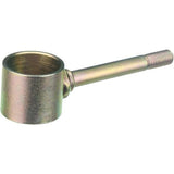 Sway Bar Link - Porsche