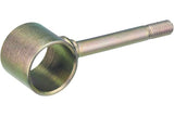 Sway Bar Link - Porsche by URO Parts 95134307500-URP