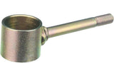 Sway Bar Link - Porsche by URO Parts 95134307500-URP