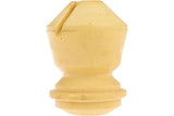 Strut Bump Stop - Porsche by URO Parts 95134352700-URP