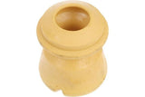 Strut Bump Stop - Porsche by URO Parts 95134352700-URP