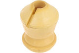Strut Bump Stop - Porsche by URO Parts 95134352700-URP