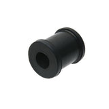 Sway Bar Bushing - Porsche