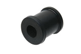 Sway Bar Bushing - Porsche by URO Parts 95134379300-URP