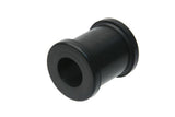 Sway Bar Bushing - Porsche by URO Parts 95134379330-URP