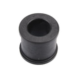 Sway Bar Bushing - Porsche