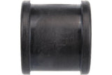 Sway Bar Bushing - Porsche by URO Parts 95134379402-URP