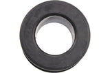 Sway Bar Bushing - Porsche by URO Parts 95134379402-URP