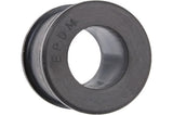 Sway Bar Bushing - Porsche by URO Parts 95134379402-URP