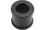 Sway Bar Bushing - Porsche by URO Parts 95134379402-URP