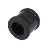 Sway Bar Bushing - Porsche