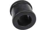 Sway Bar Bushing - Porsche by URO Parts 95134379404-URP