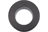 Sway Bar Bushing - Porsche by URO Parts 95134379404-URP