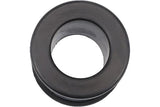 Sway Bar Bushing - Porsche by URO Parts 95134379404-URP