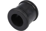 Sway Bar Bushing - Porsche by URO Parts 95134379404-URP