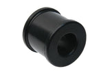 Sway Bar Bushing - Porsche by URO Parts 95134379407-URP