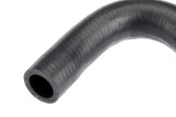 Fuel Hose - Porsche by URO Parts 95135655700-URP
